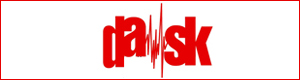Dask