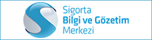 Sbm